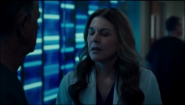 The Resident - Season 05 Episode 21